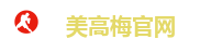 MG6888电子有限公司-官网